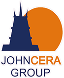 Johncera Group