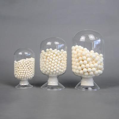  Alumina Ceramic Beads